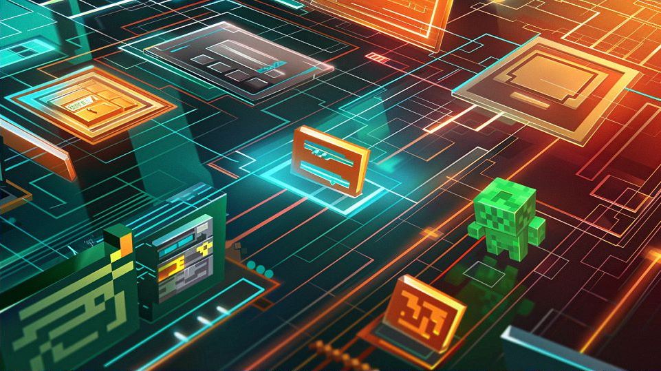 where are minecraft worlds stored?