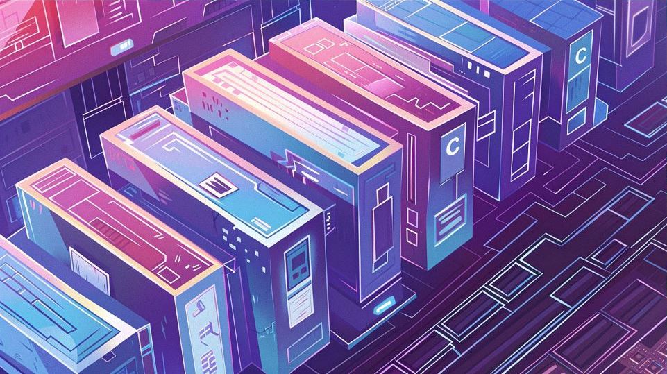 where are minecraft worlds stored?