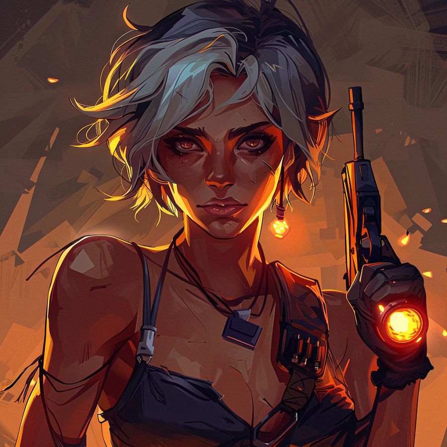 какая комиссия в стиме