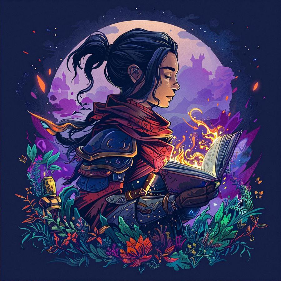 какая комиссия в стиме