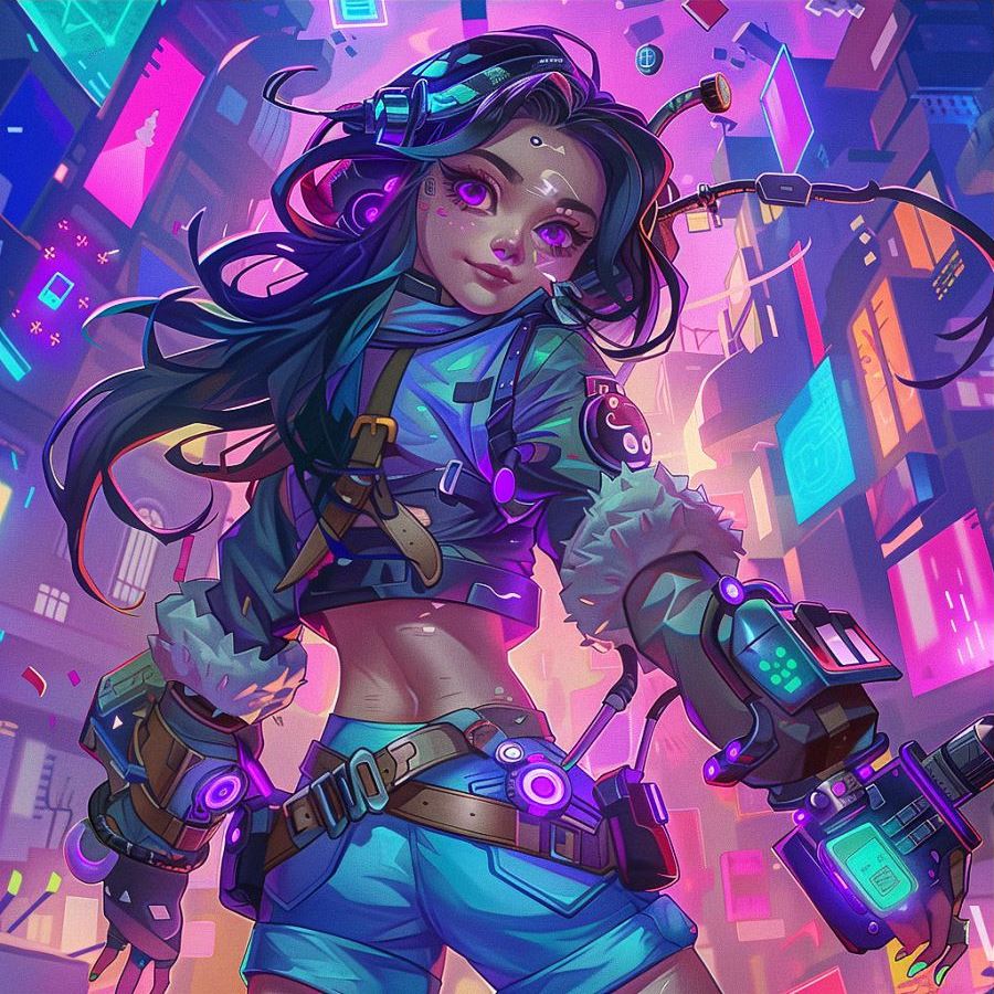 какая комиссия в стиме