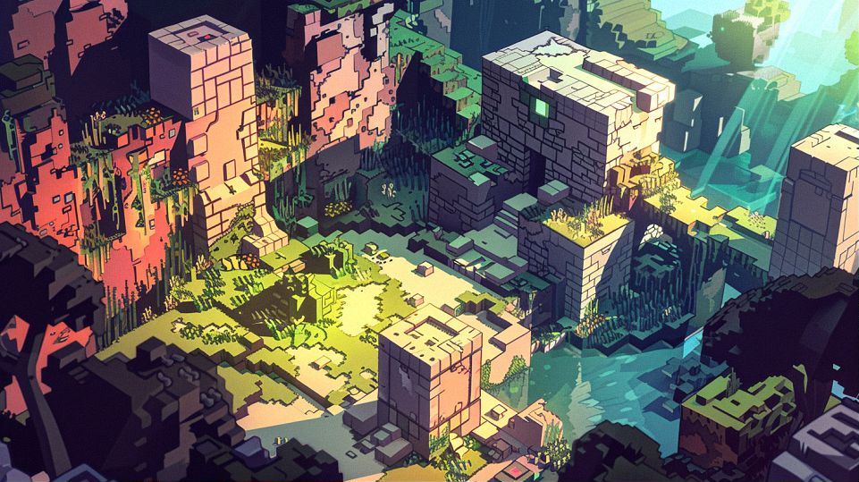 cheats for minecraft 1.16 5