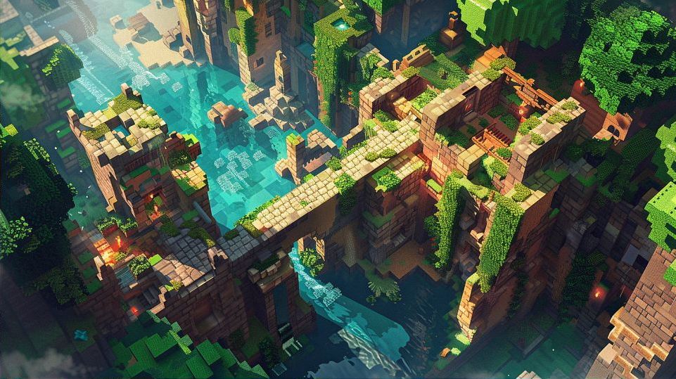 cheats for minecraft 1.16 5