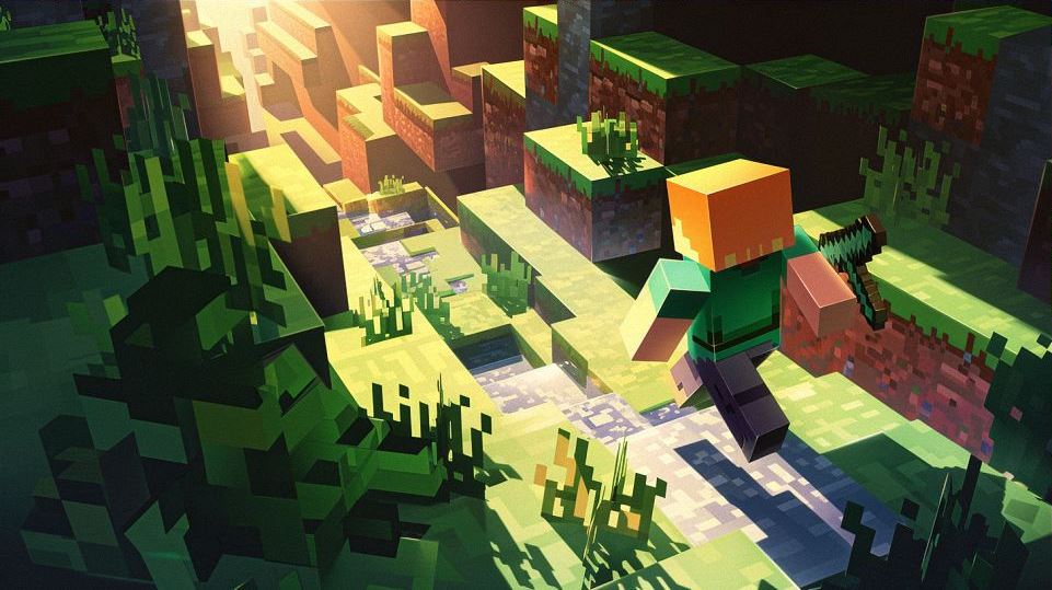 cheats for minecraft 1.16 5