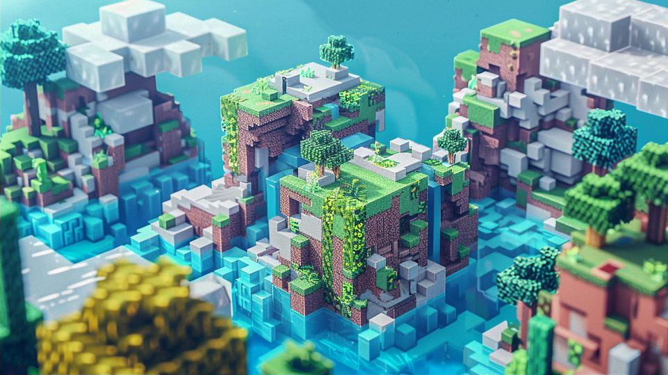 boss mod for minecraft