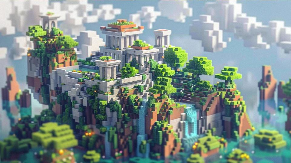 boss mod for minecraft