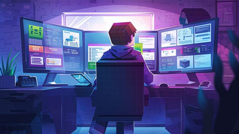 how to get minecraft for free