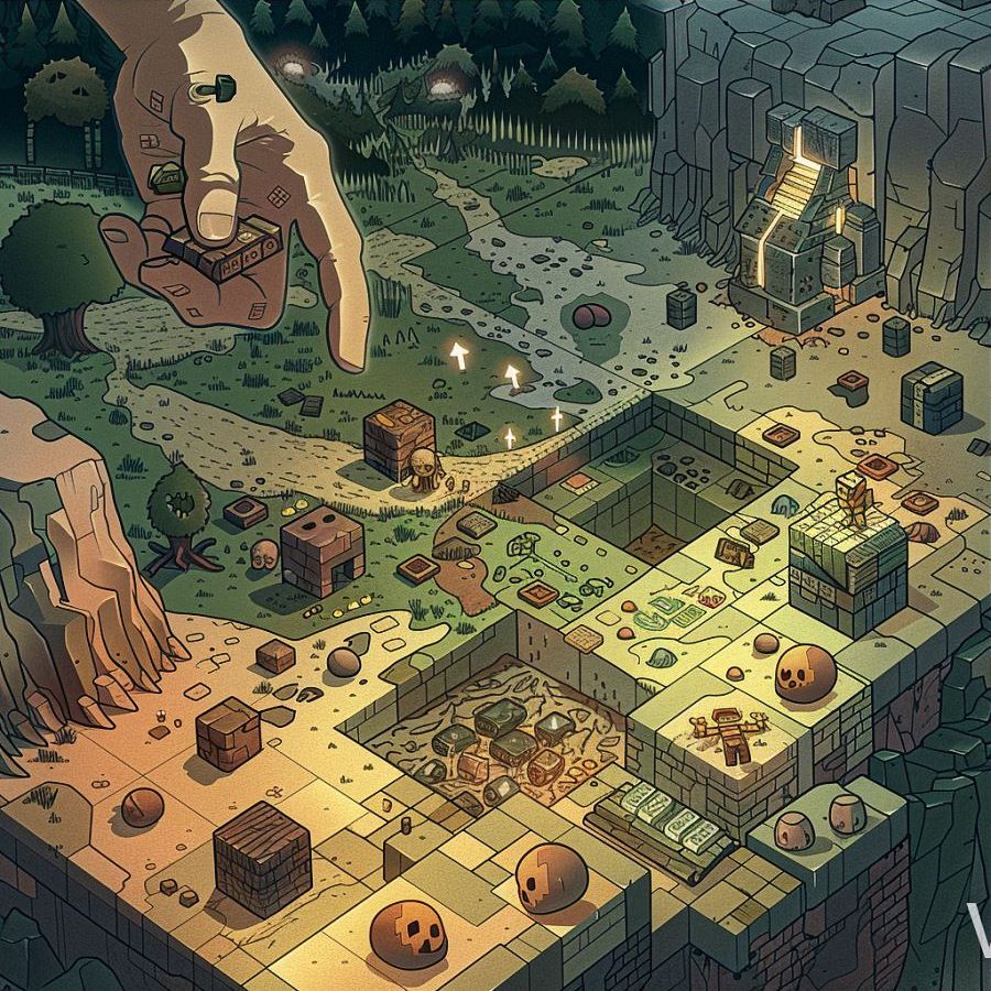 как заспавнить моба в майнкрафт командой