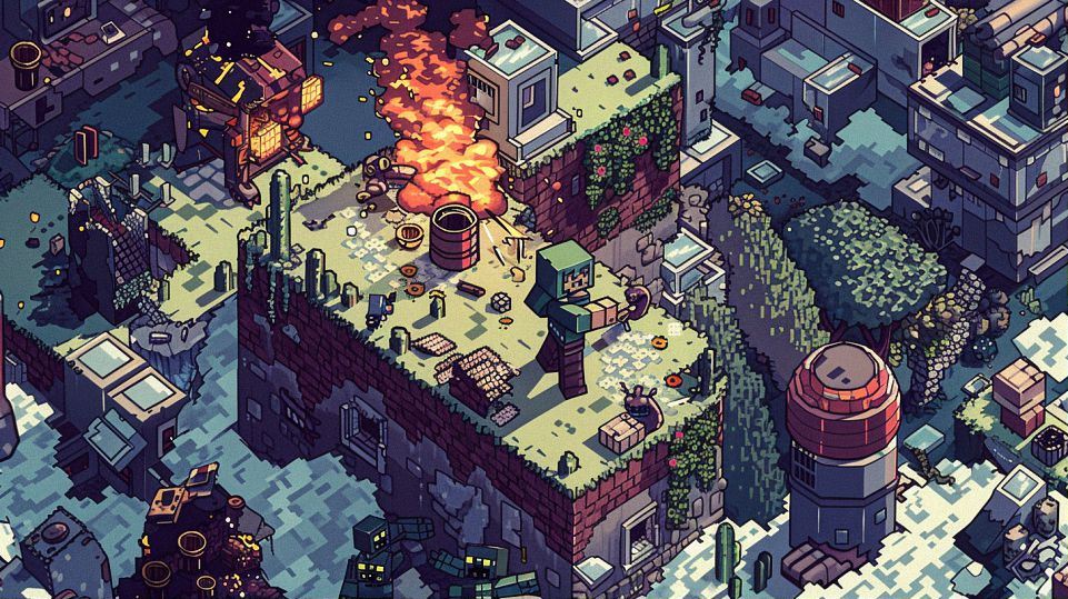 how to disable explosions in minecraft