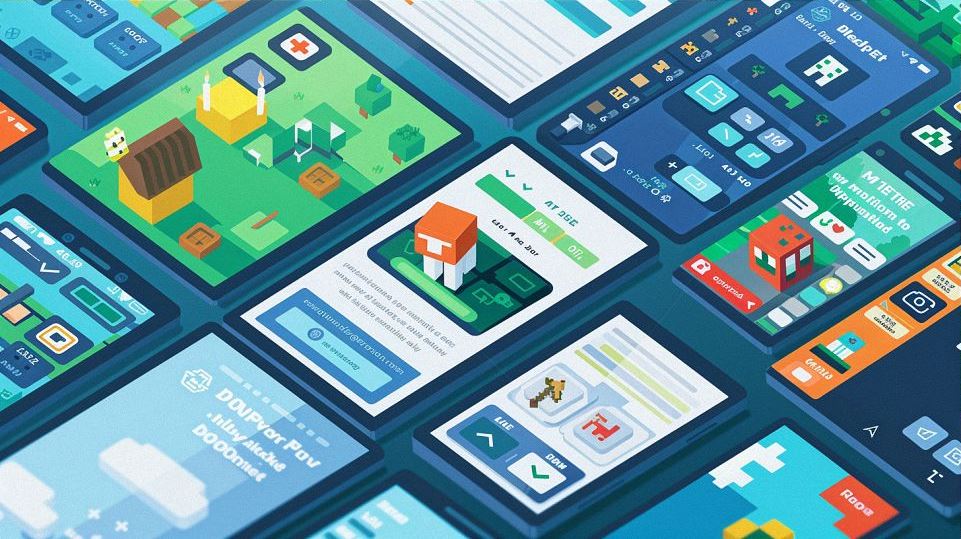 how to download minecraft to phone