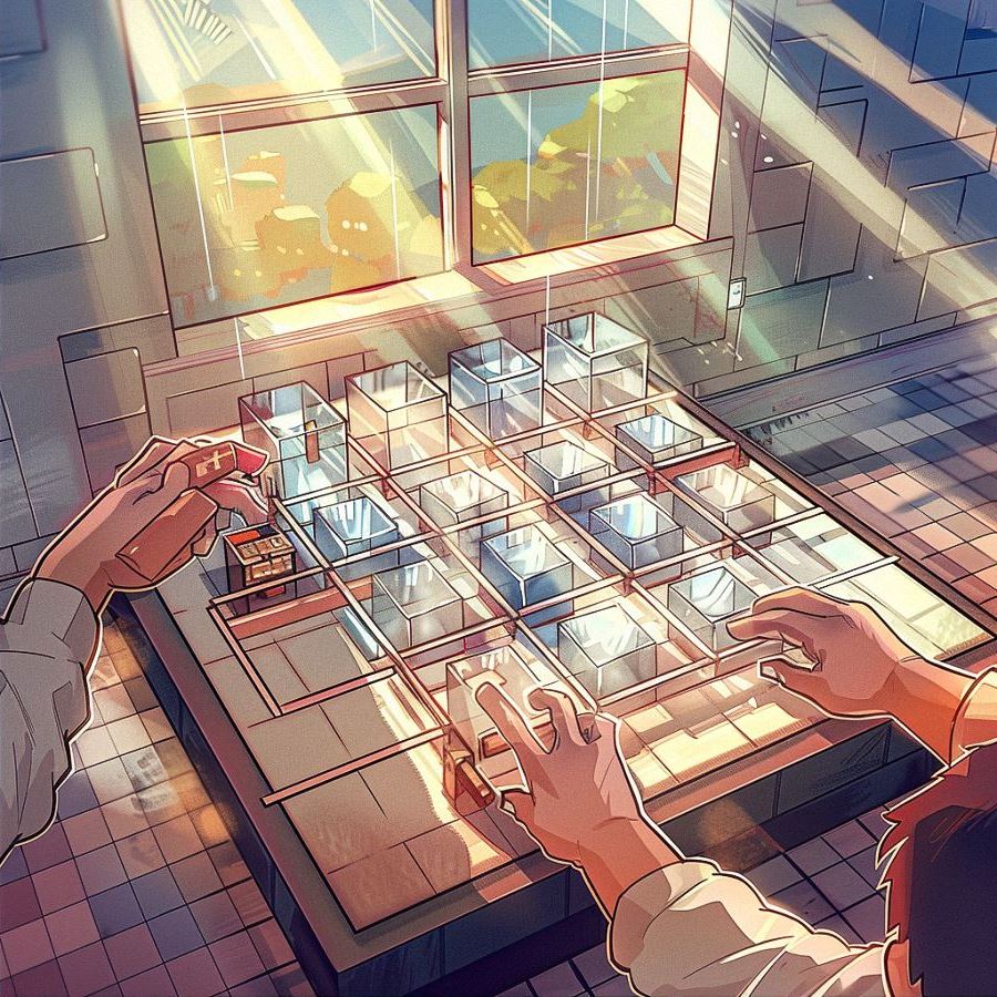 command for invisible frame in minecraft