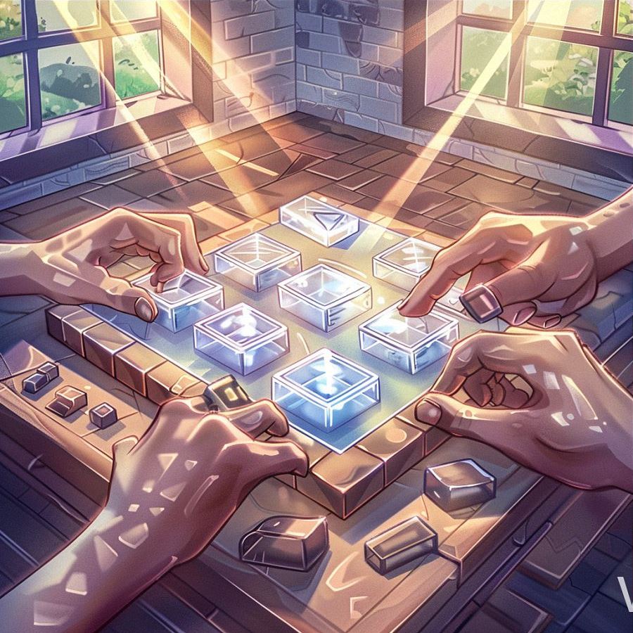 command for invisible frame in minecraft