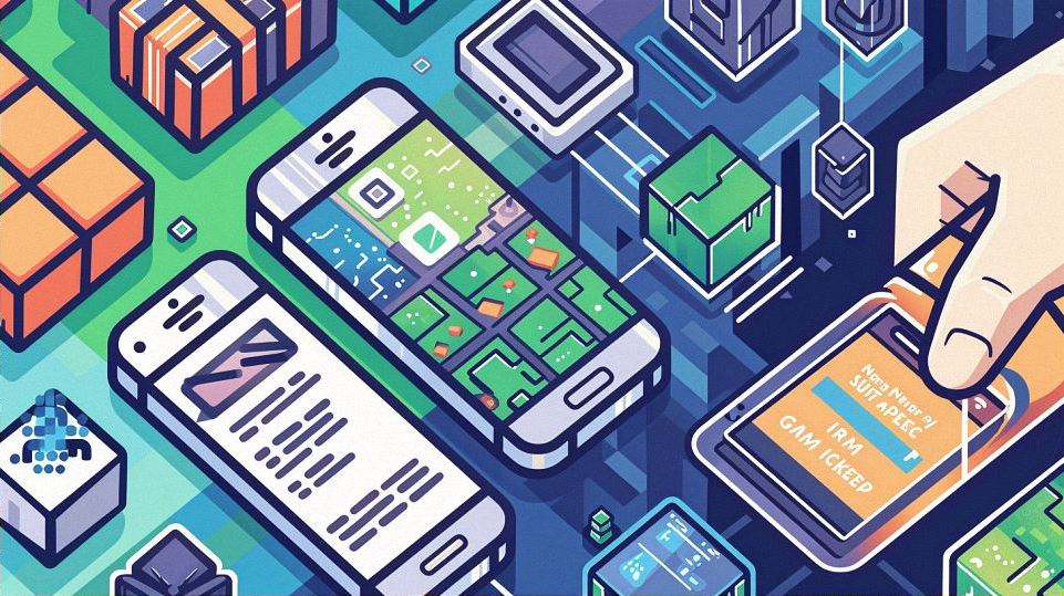 Why does minecraft crash on my phone?