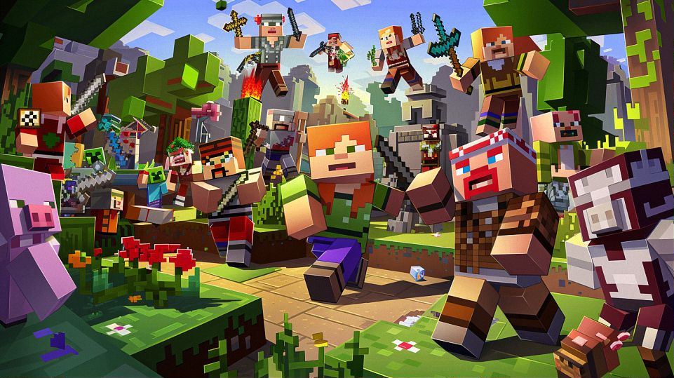 clothes mod for minecraft