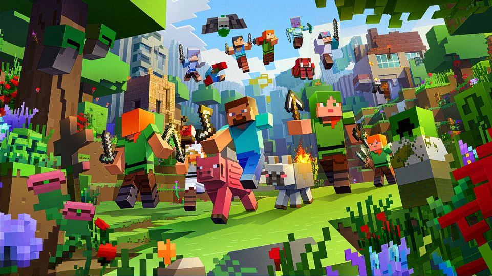 clothes mod for minecraft