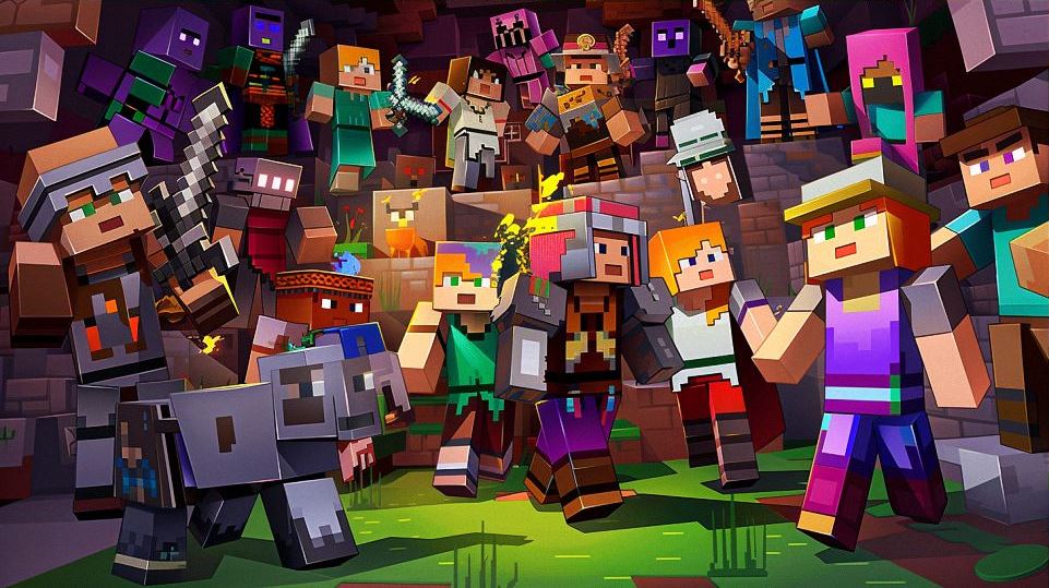 clothes mod for minecraft