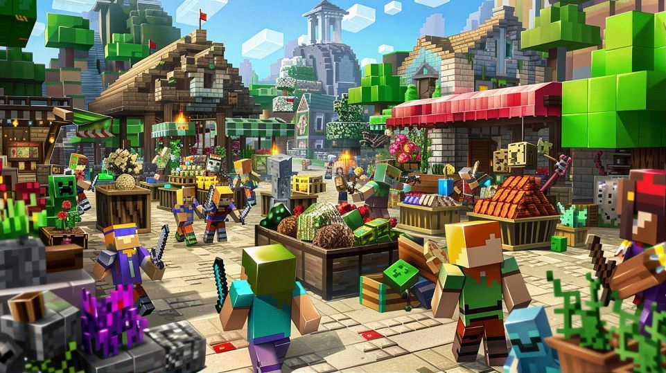 money mod for minecraft