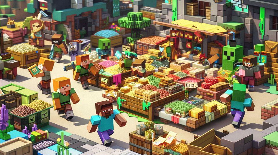 money mod for minecraft