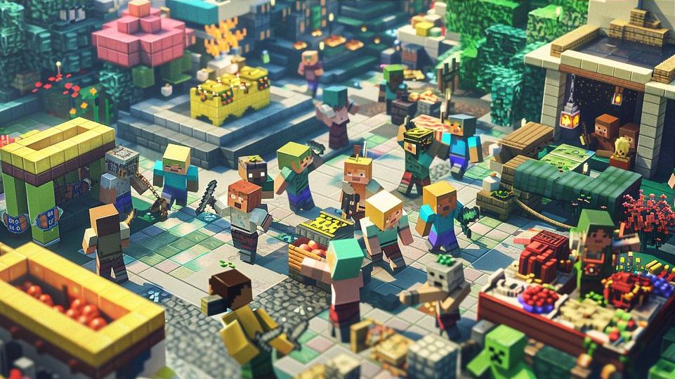 money mod for minecraft