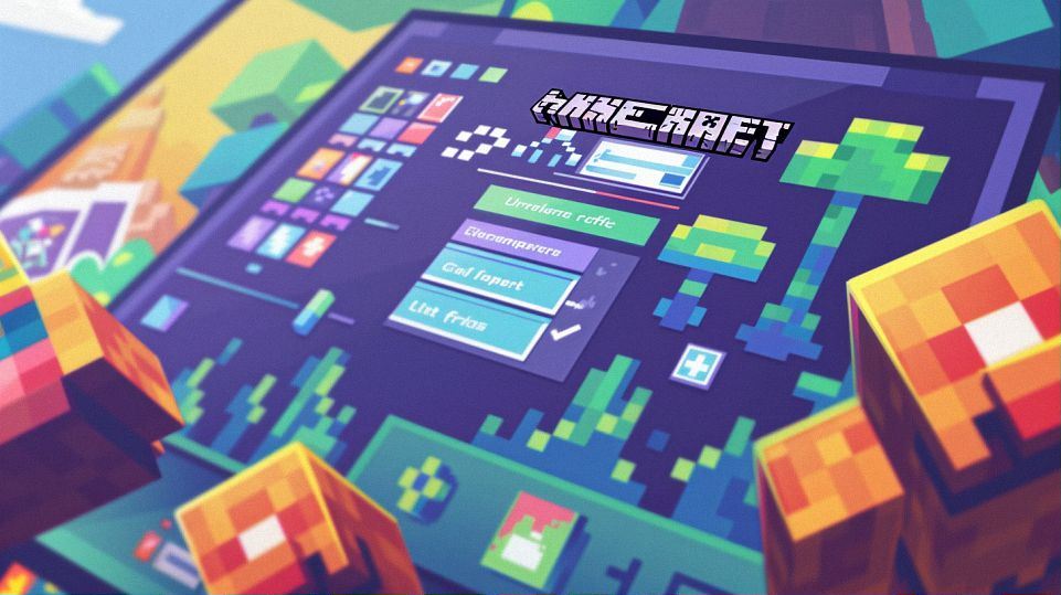 how to uninstall minecraft