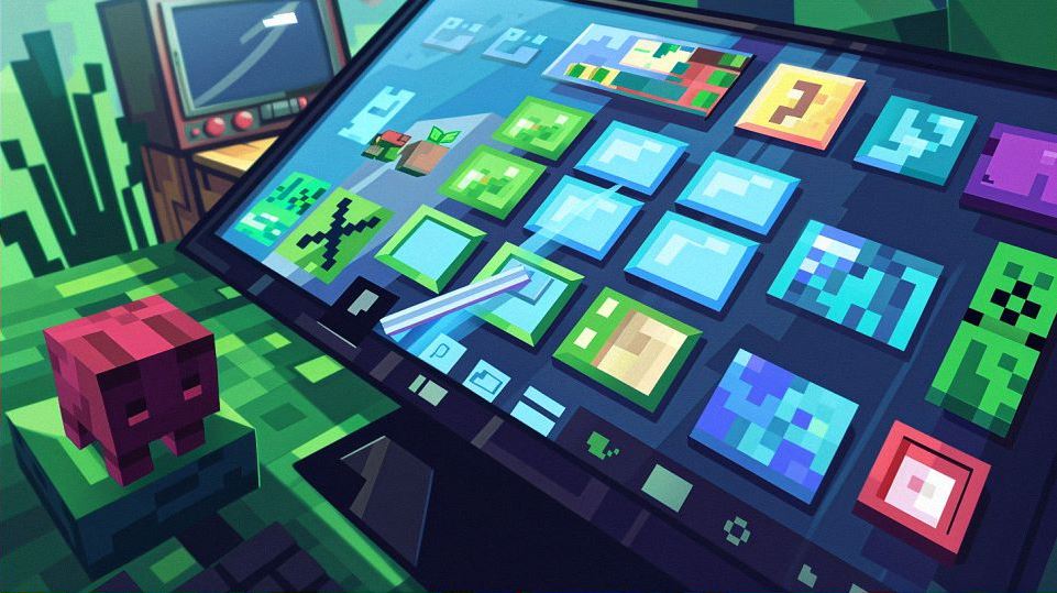 how to uninstall minecraft