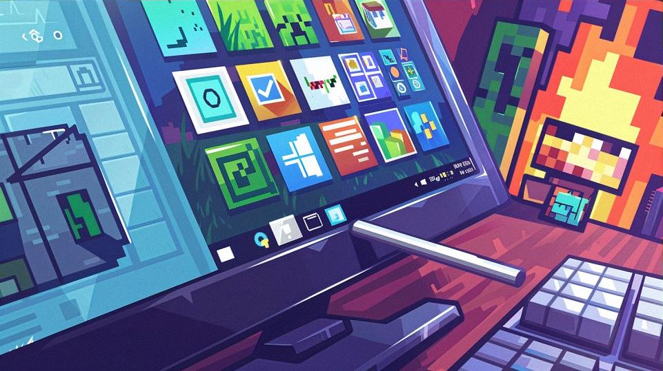 how to uninstall minecraft